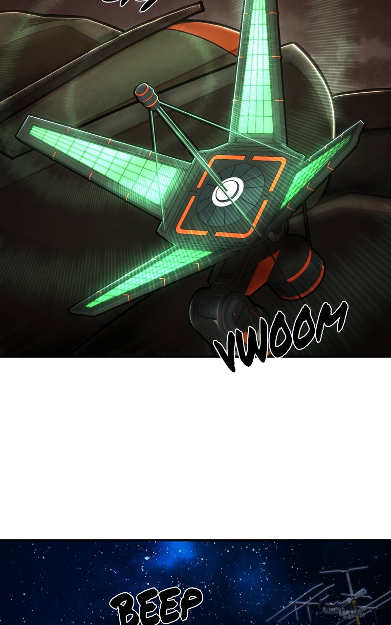 Page 105 of Chapter 110