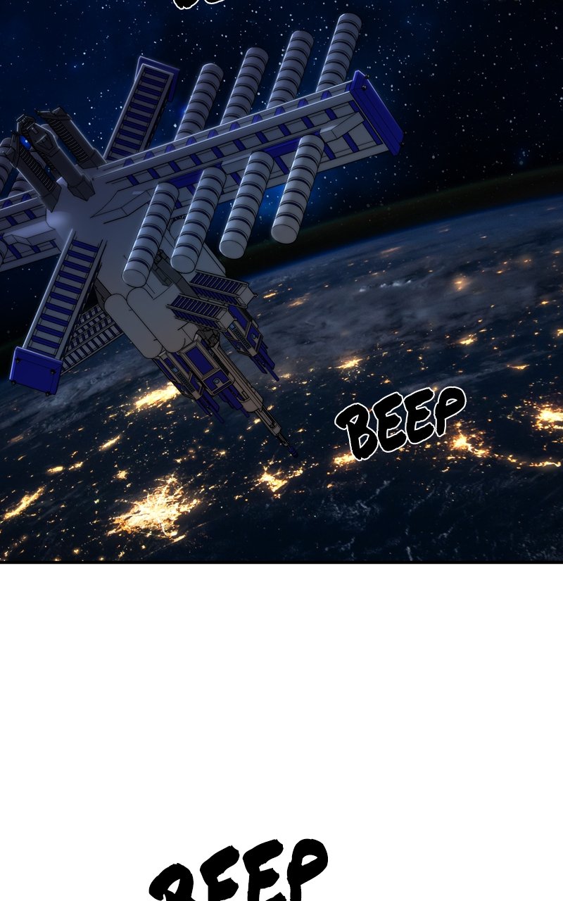 Page 106 of Chapter 110