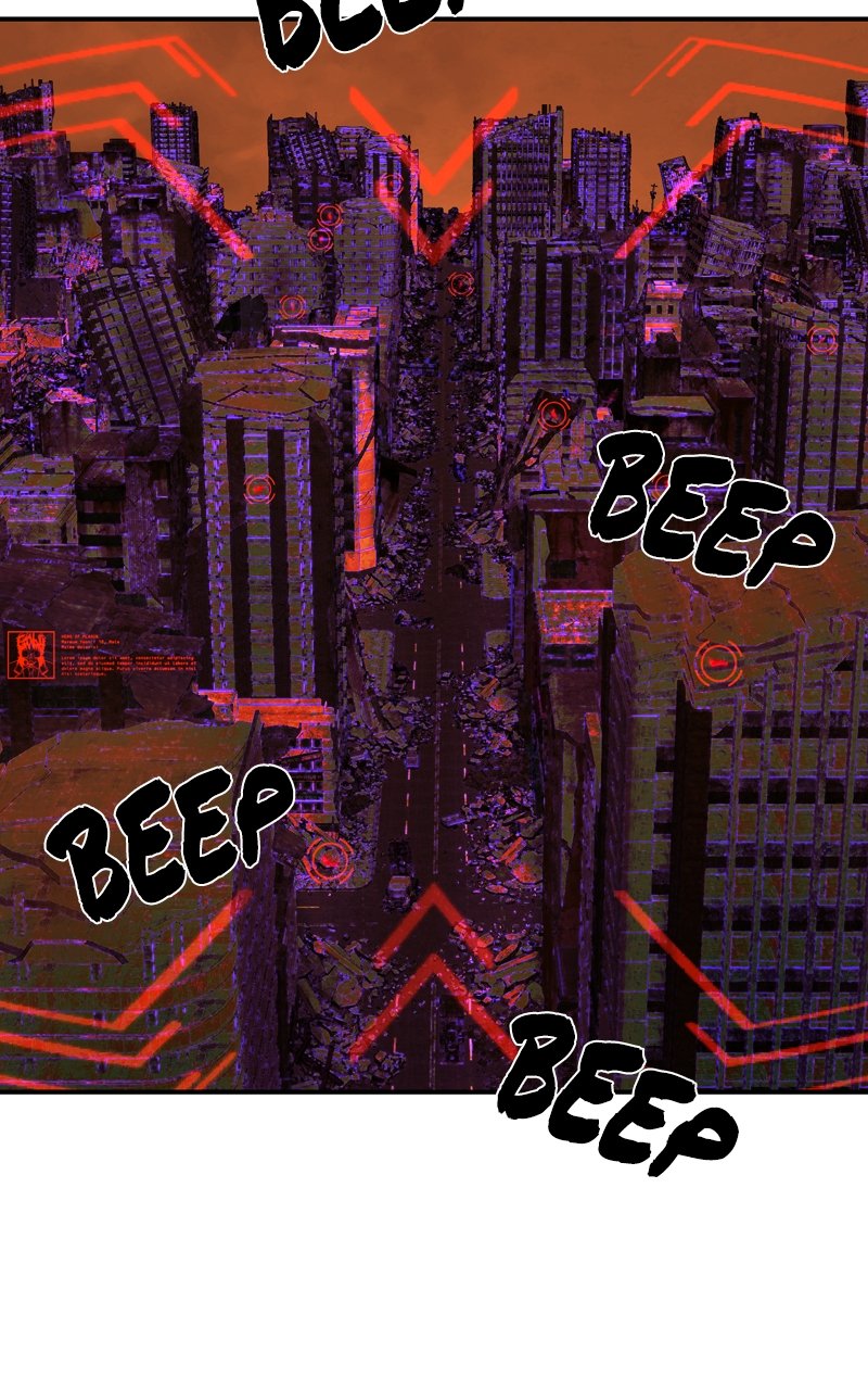 Page 107 of Chapter 110