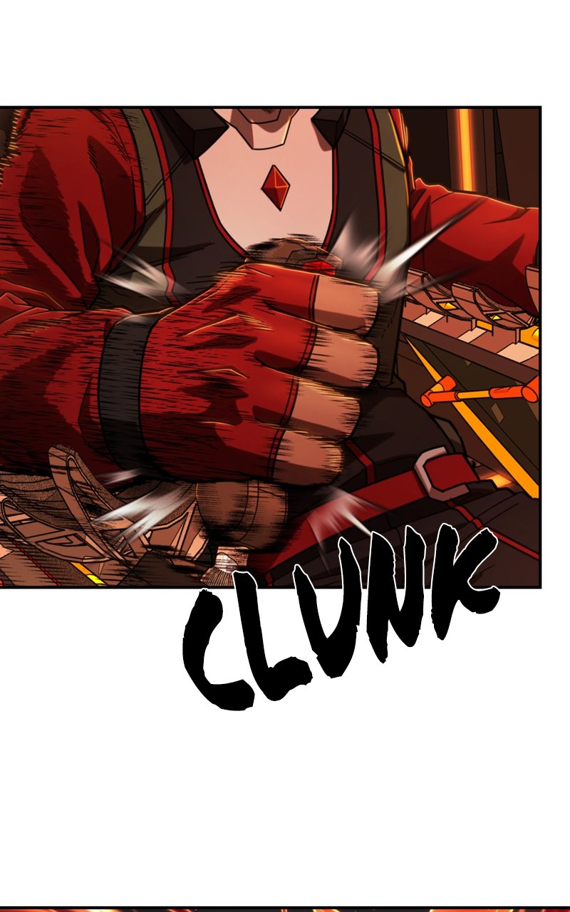 Page 108 of Chapter 110