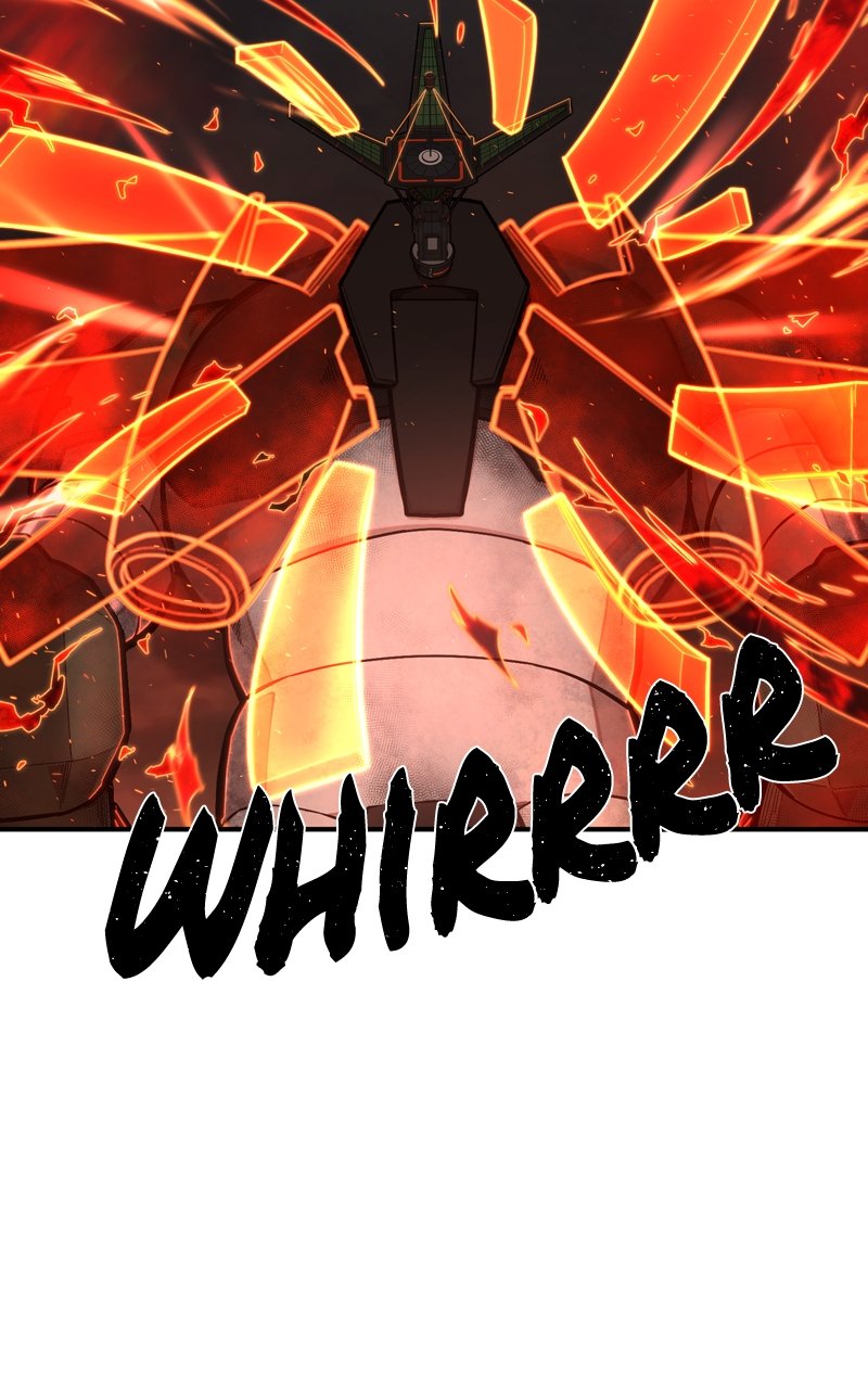 Page 109 of Chapter 110