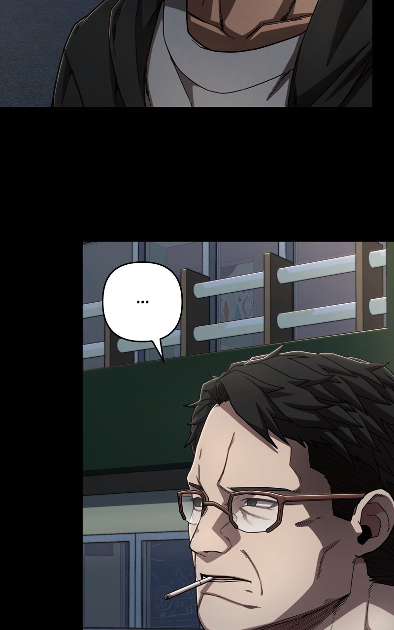 Page 11 of Chapter 110
