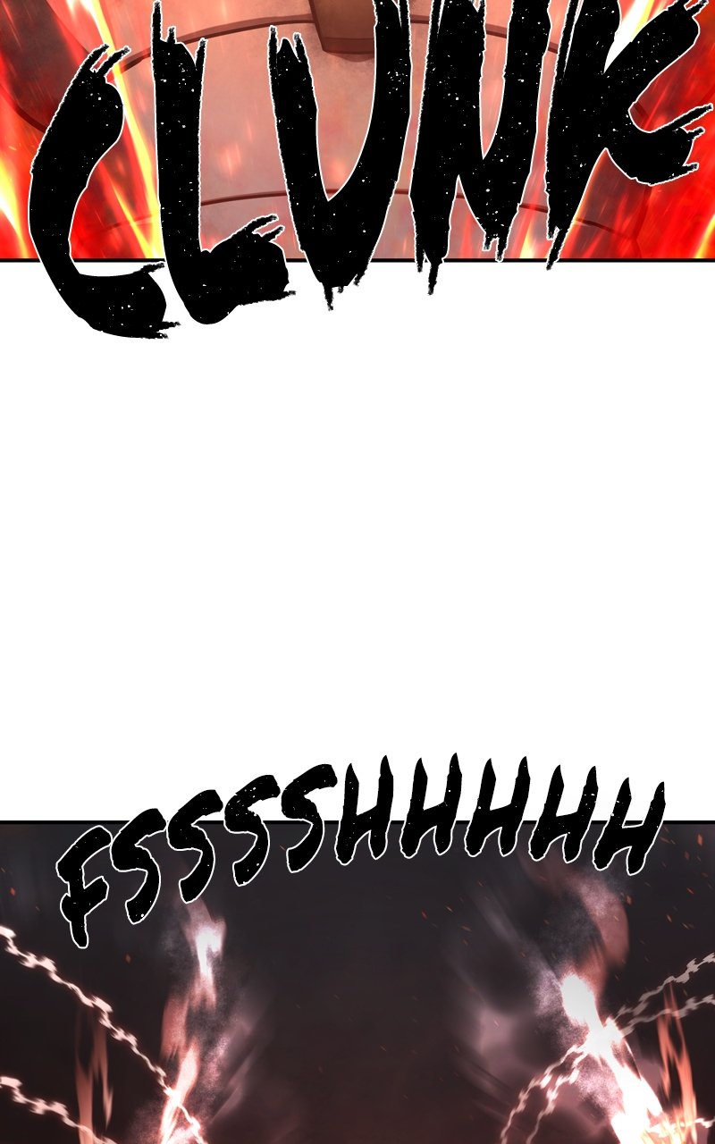 Page 111 of Chapter 110