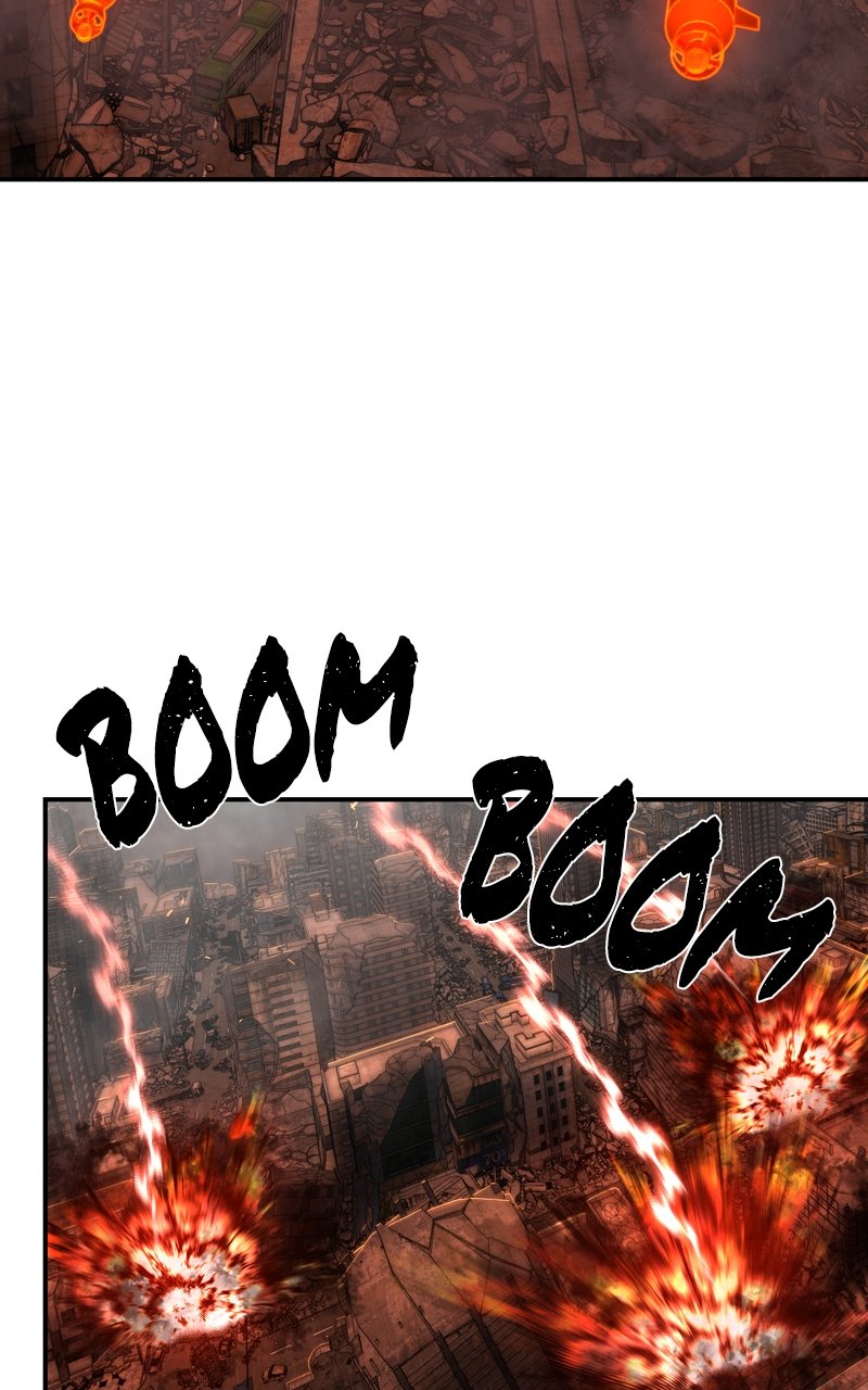 Page 113 of Chapter 110
