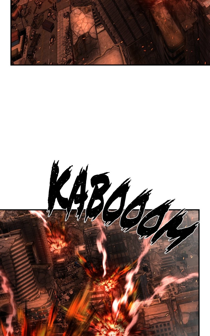 Page 114 of Chapter 110