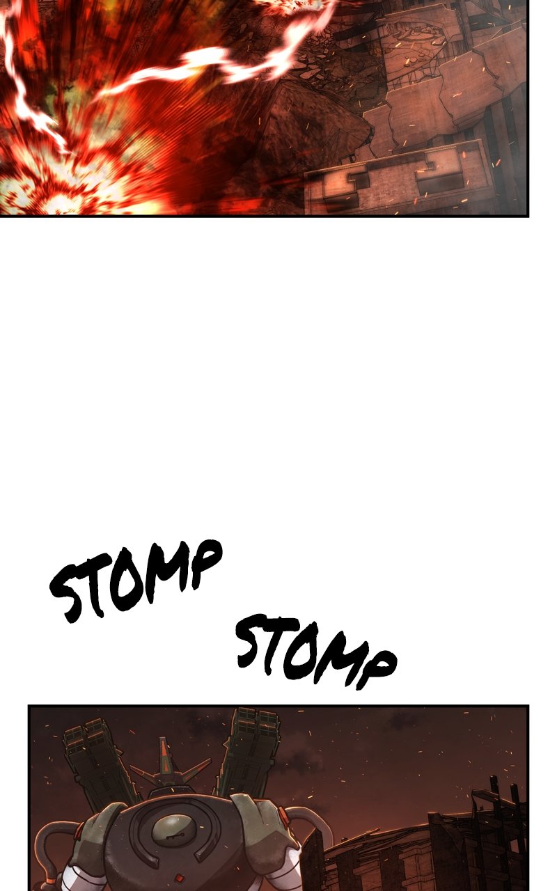 Page 115 of Chapter 110