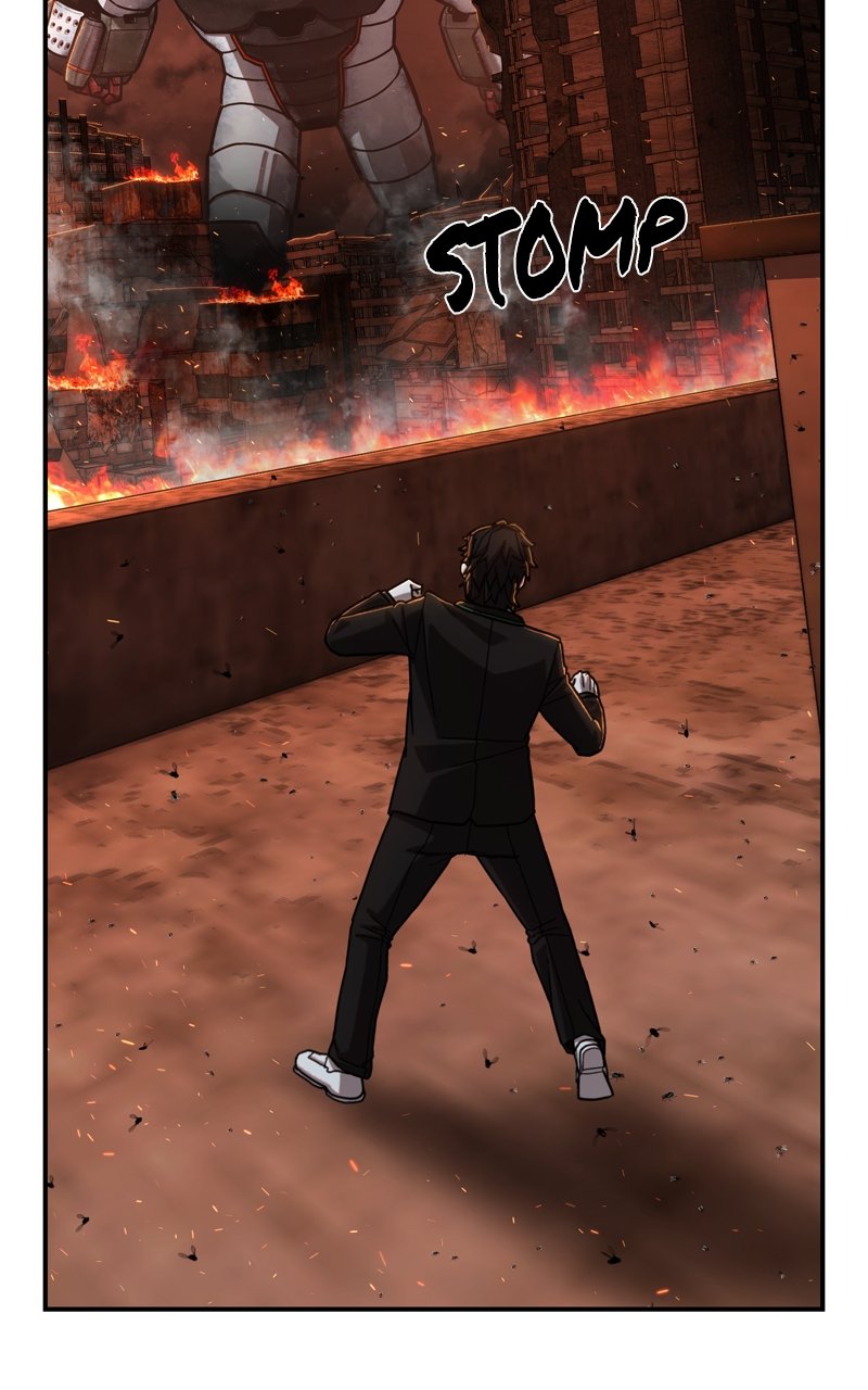 Page 116 of Chapter 110