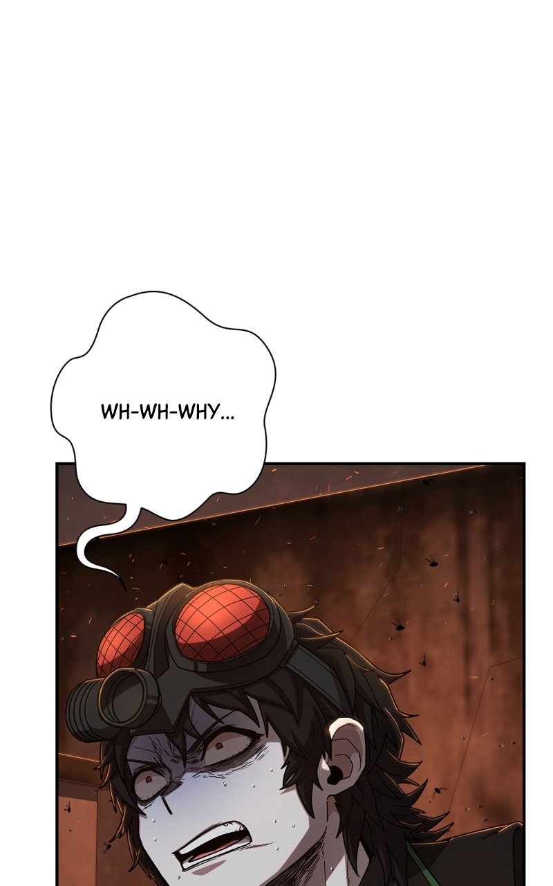 Page 117 of Chapter 110