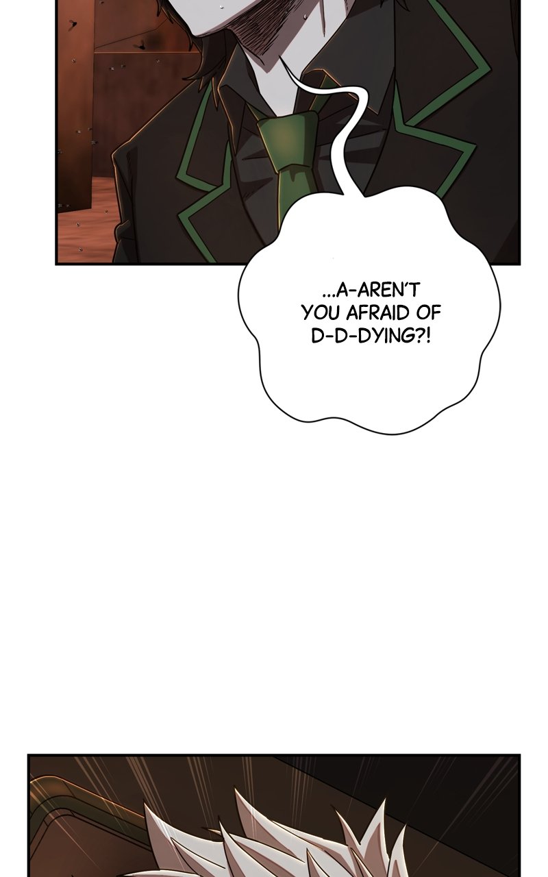 Page 118 of Chapter 110