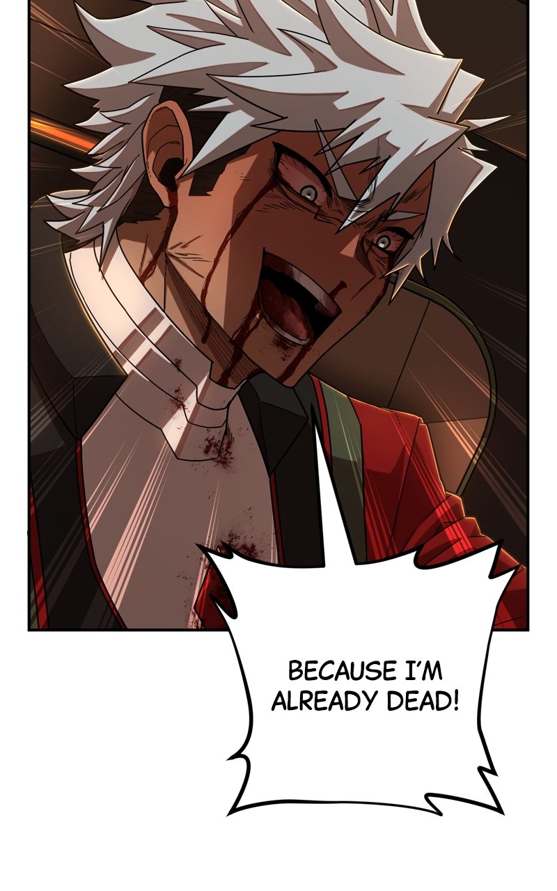 Page 119 of Chapter 110