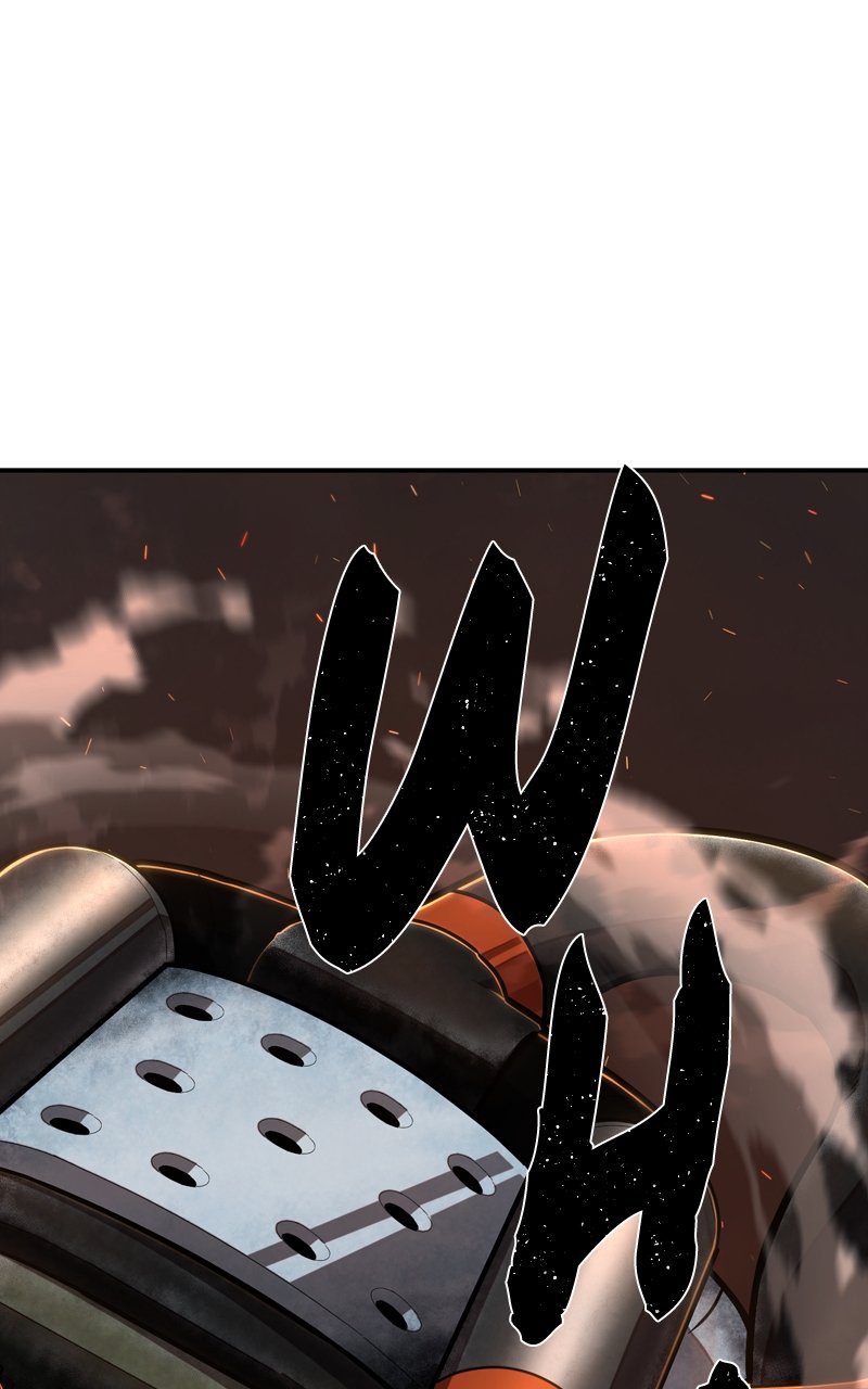 Page 120 of Chapter 110