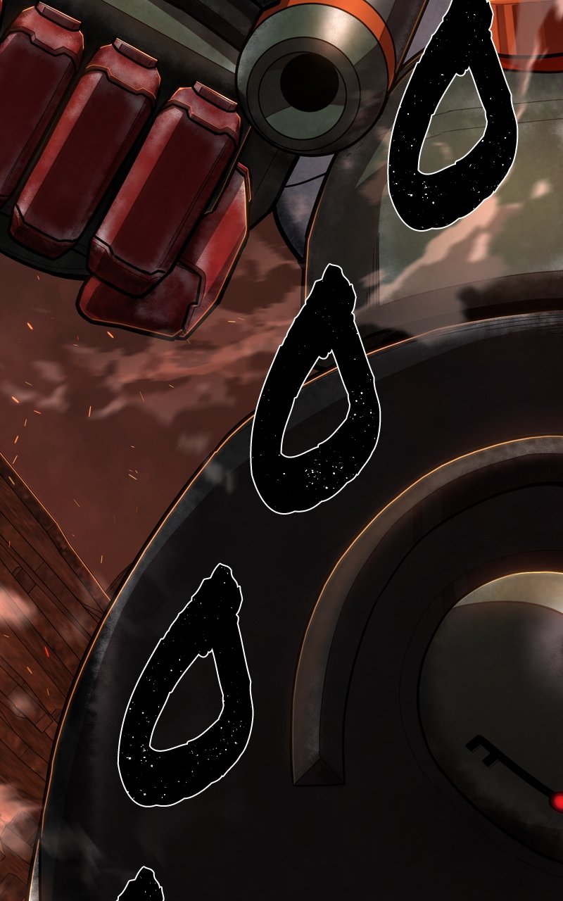 Page 121 of Chapter 110