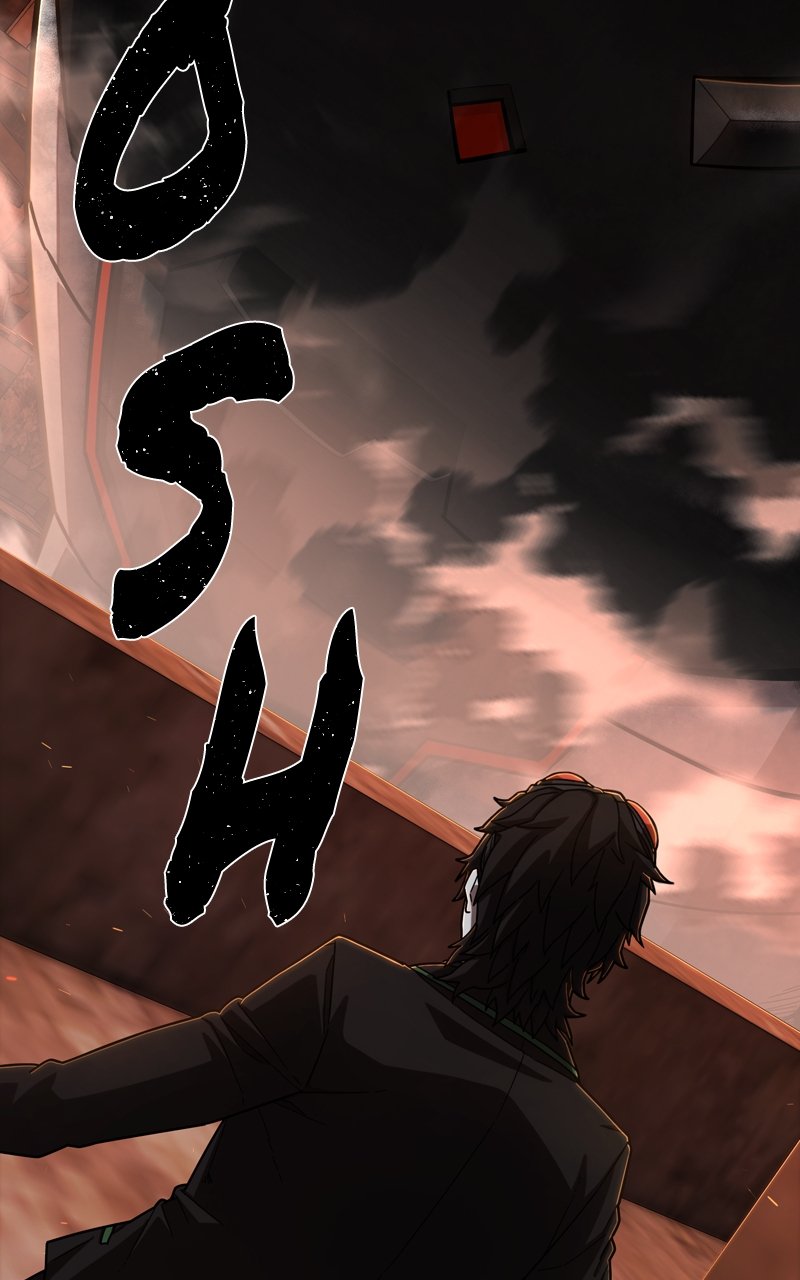 Page 122 of Chapter 110