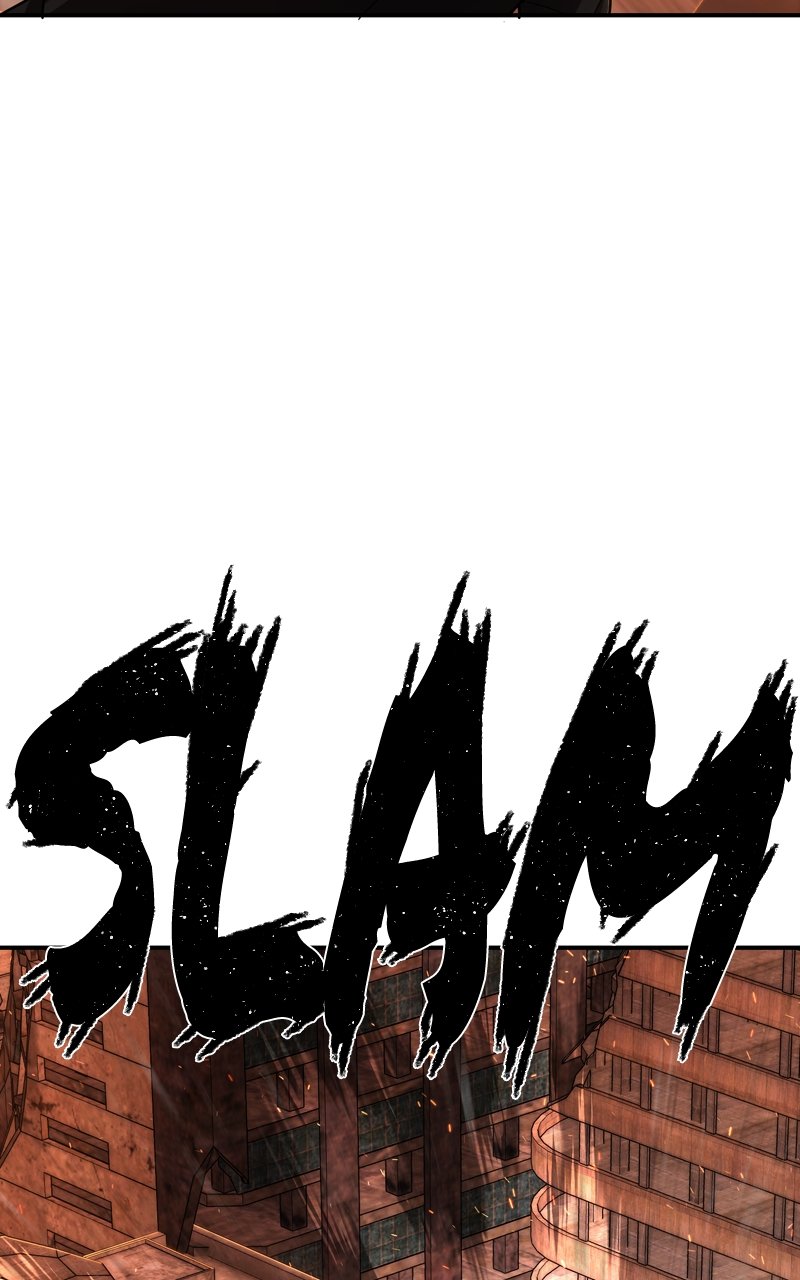 Page 123 of Chapter 110