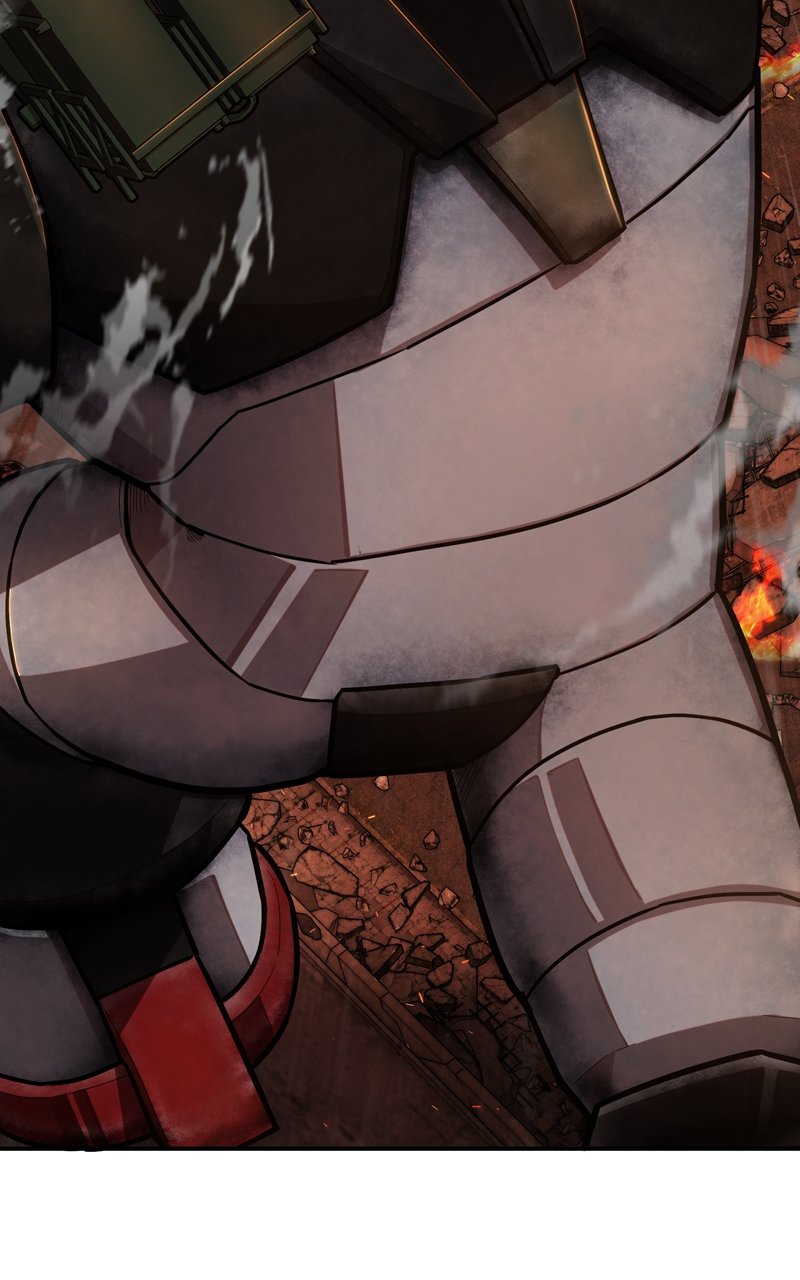Page 125 of Chapter 110