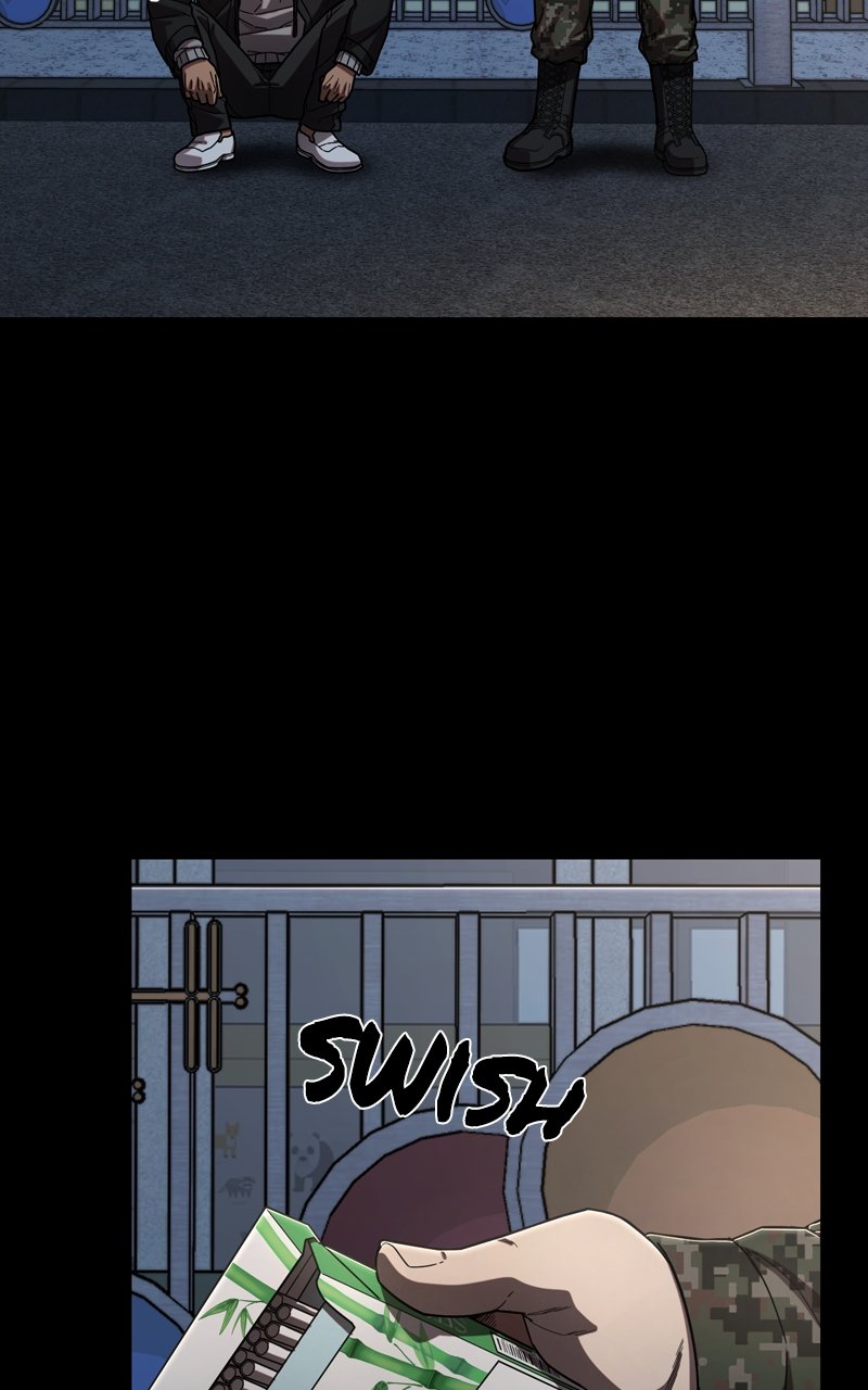 Page 13 of Chapter 110