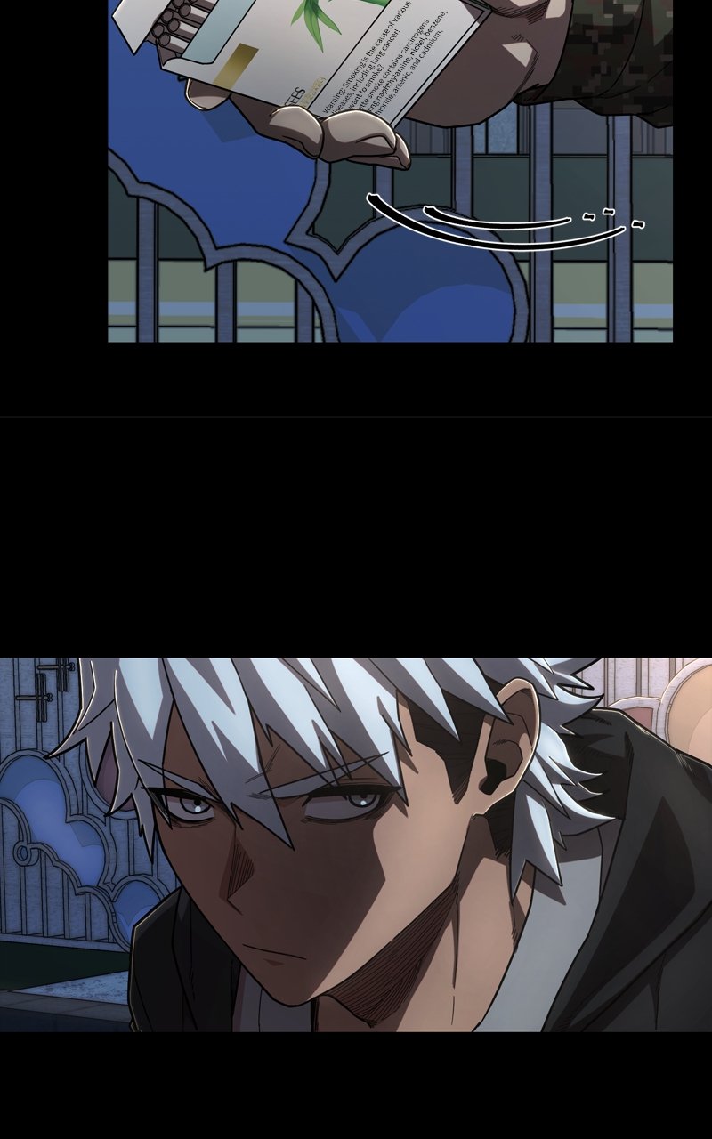 Page 14 of Chapter 110