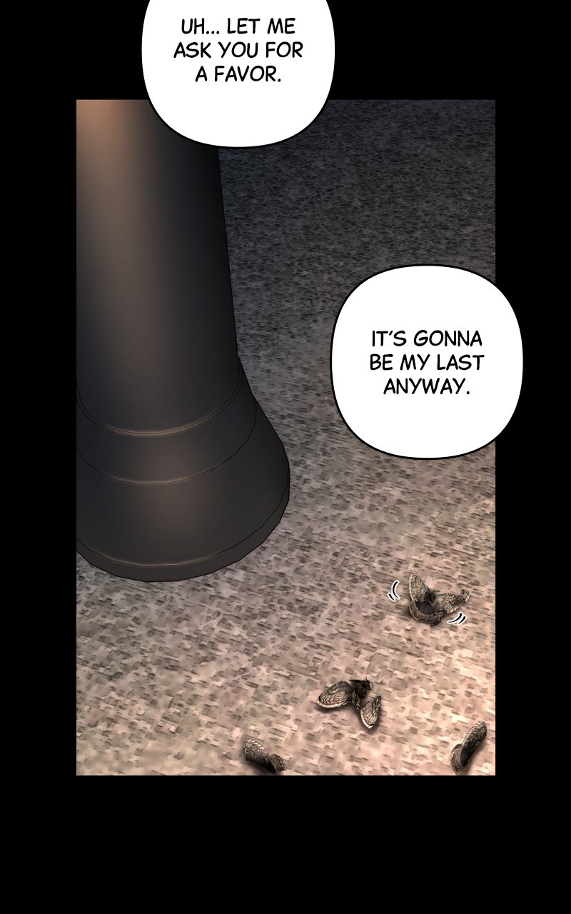 Page 16 of Chapter 110