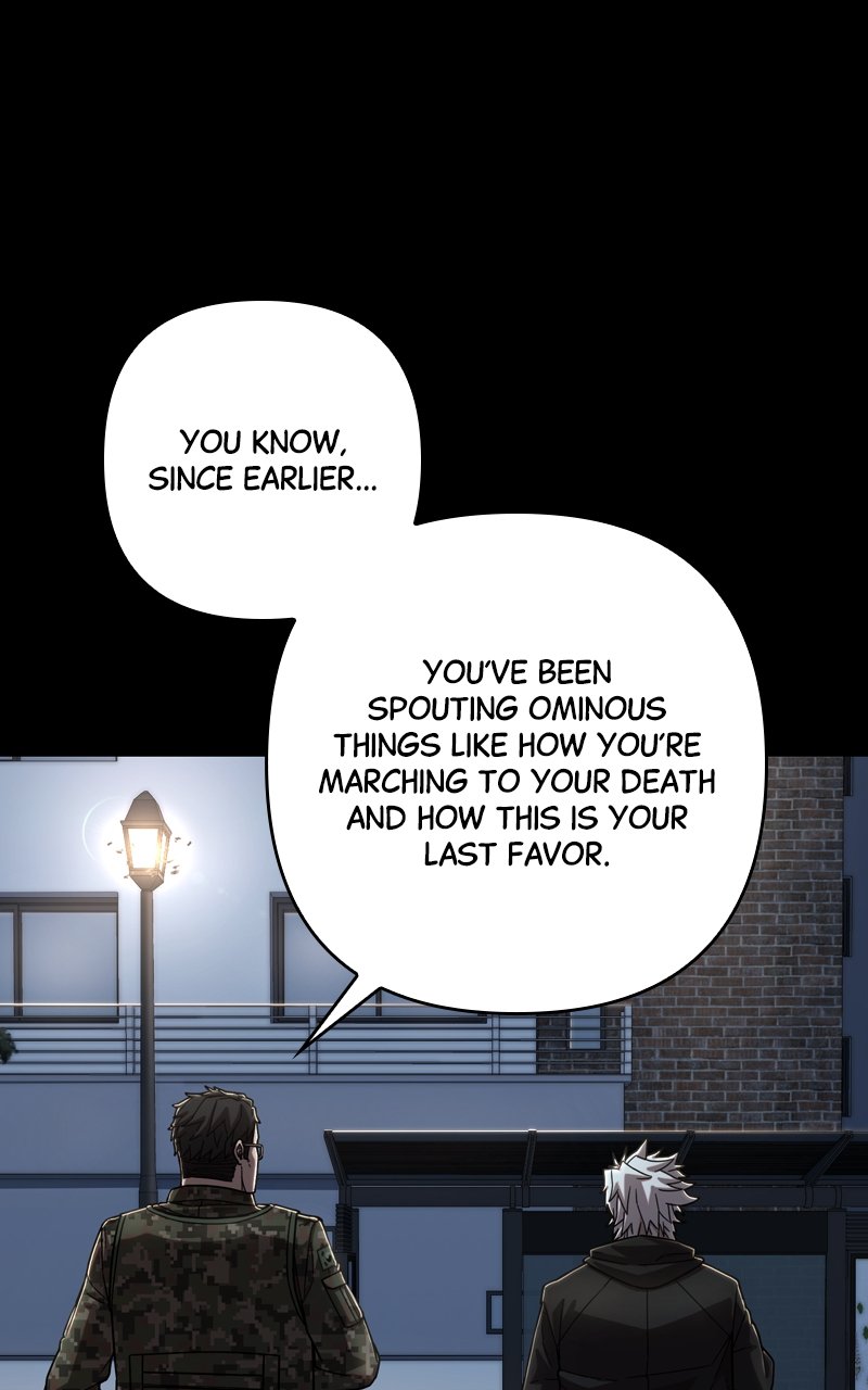 Page 17 of Chapter 110