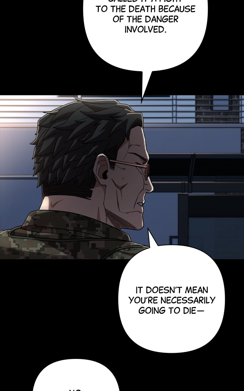 Page 19 of Chapter 110