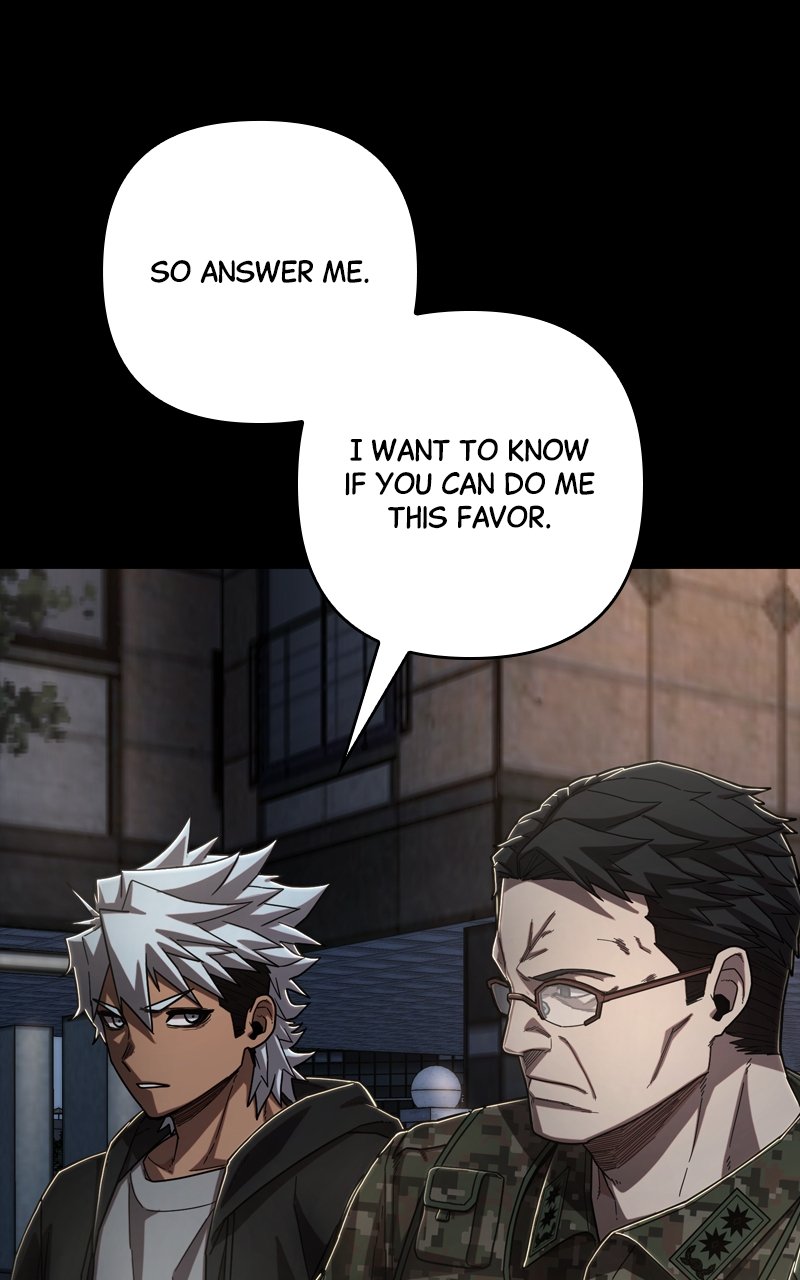 Page 21 of Chapter 110