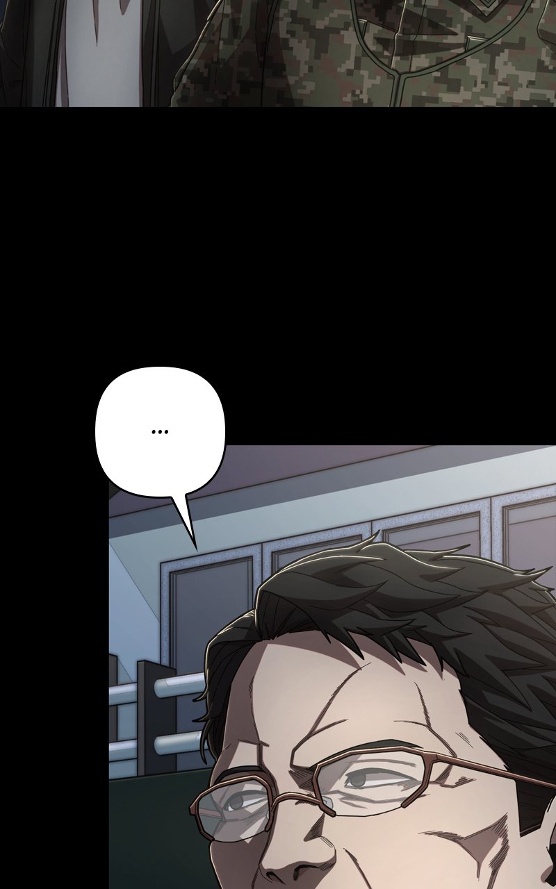 Page 22 of Chapter 110