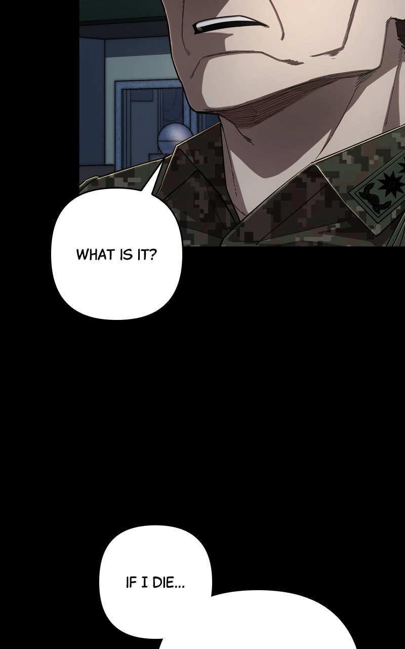 Page 23 of Chapter 110