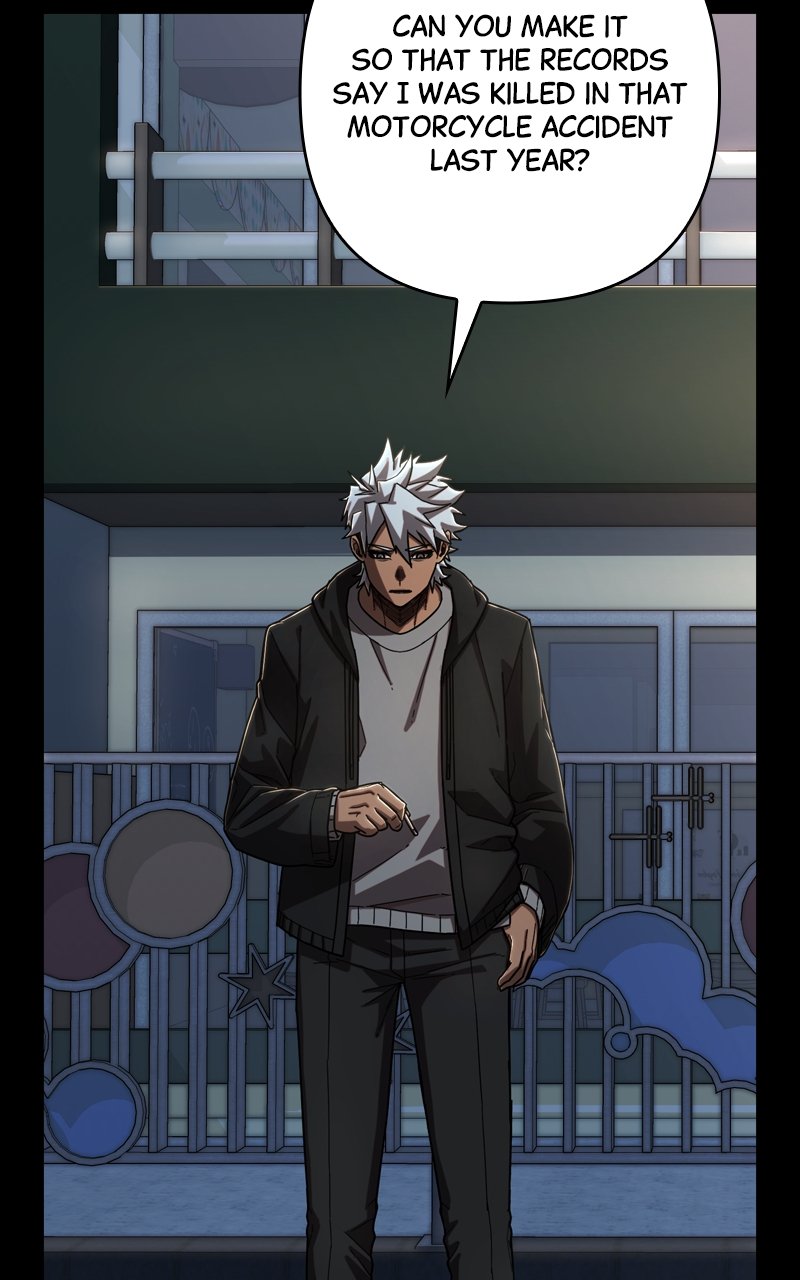 Page 24 of Chapter 110