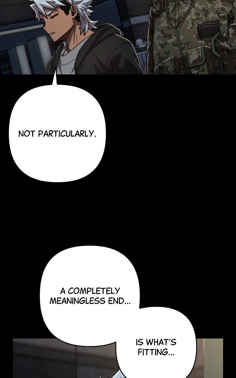 Page 26 of Chapter 110