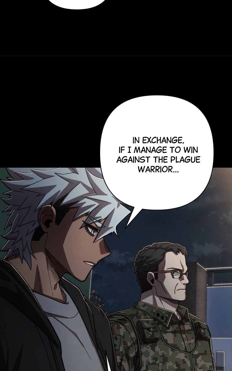 Page 28 of Chapter 110
