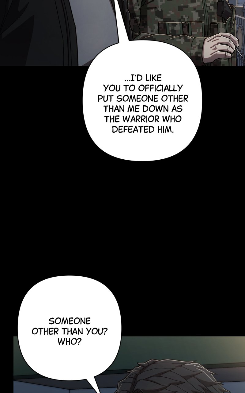 Page 29 of Chapter 110