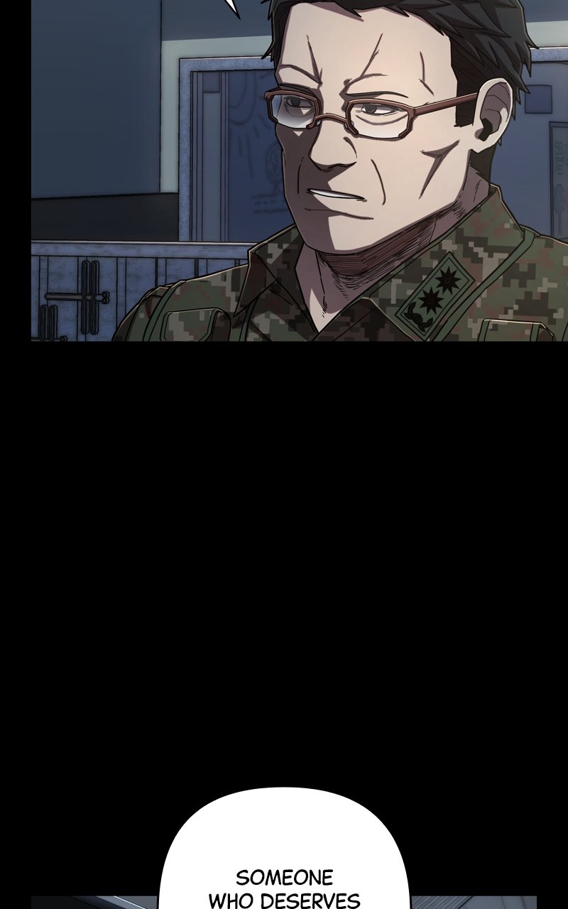 Page 30 of Chapter 110