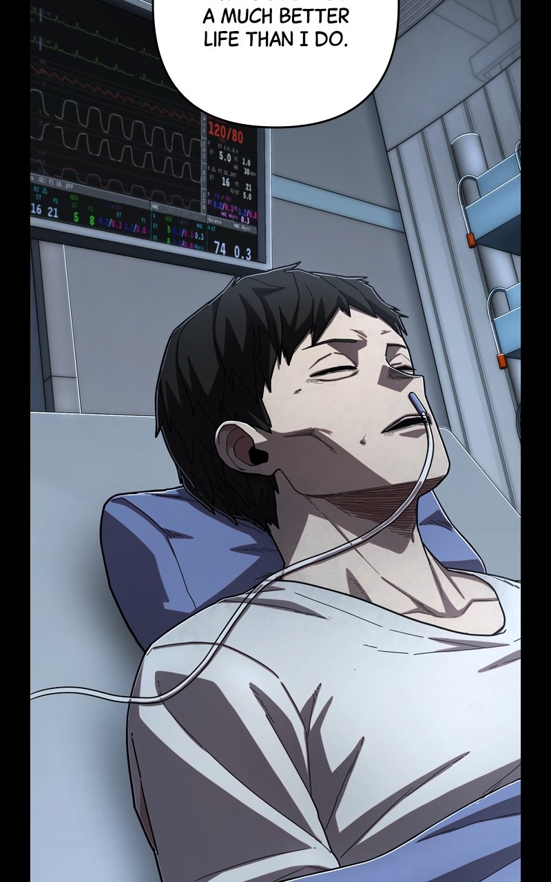 Page 31 of Chapter 110