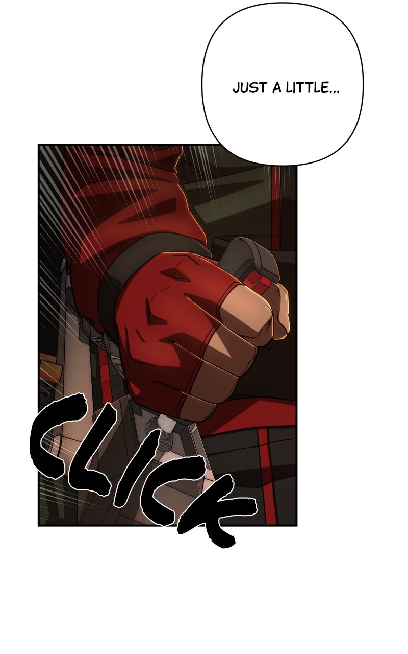 Page 34 of Chapter 110