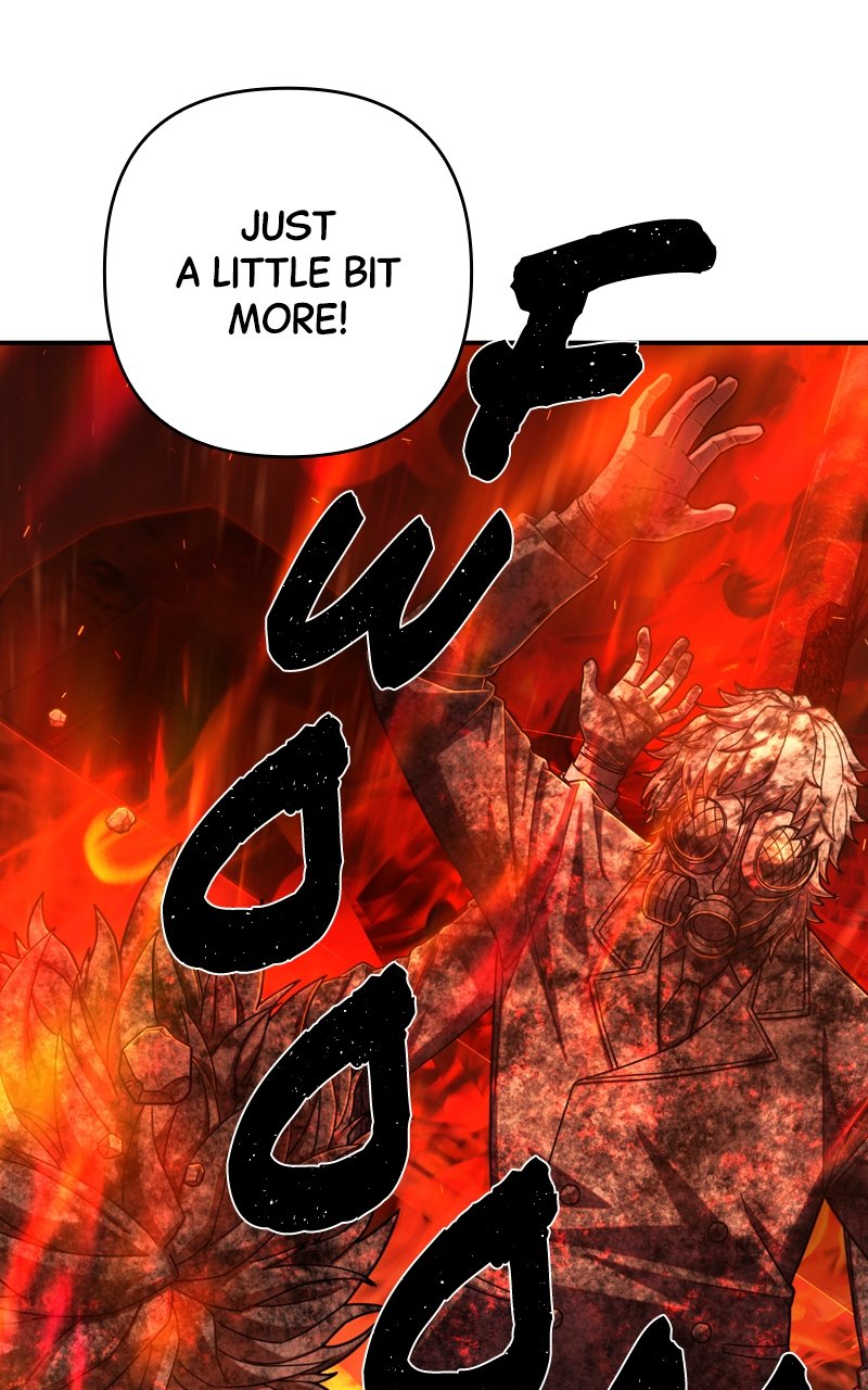 Page 35 of Chapter 110