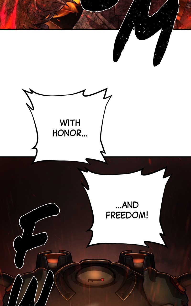 Page 36 of Chapter 110