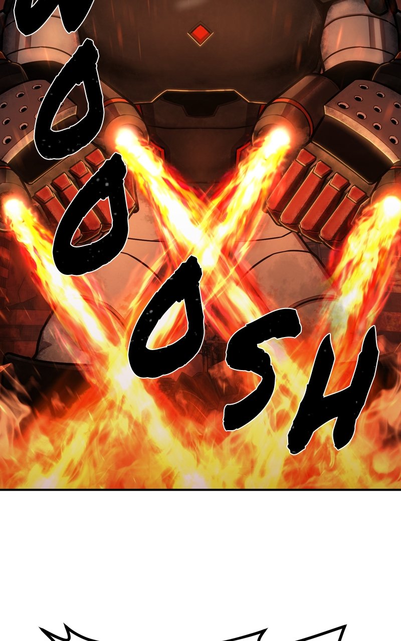 Page 37 of Chapter 110