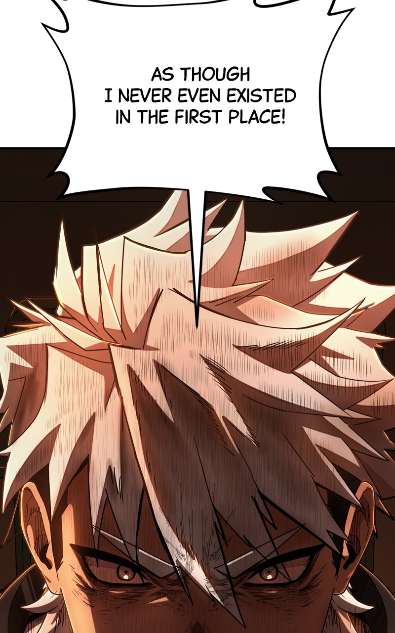 Page 38 of Chapter 110