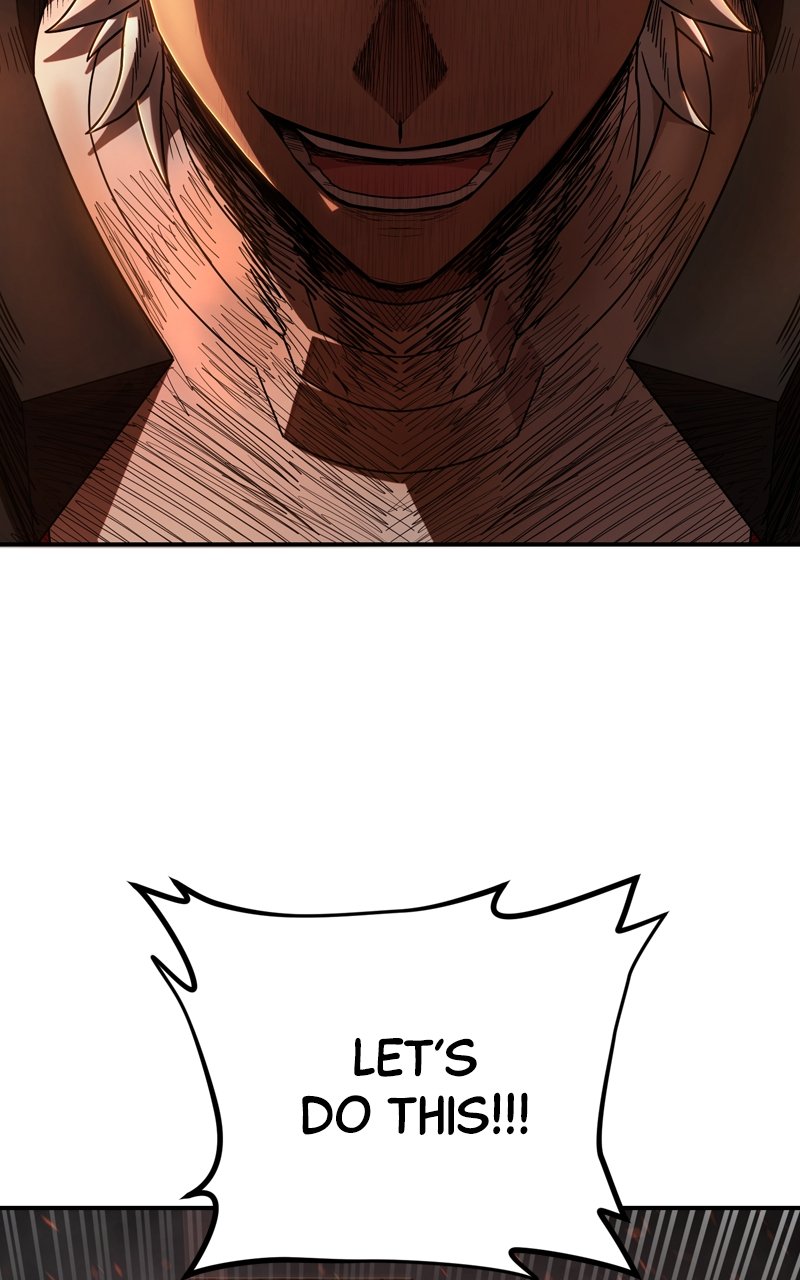 Page 39 of Chapter 110