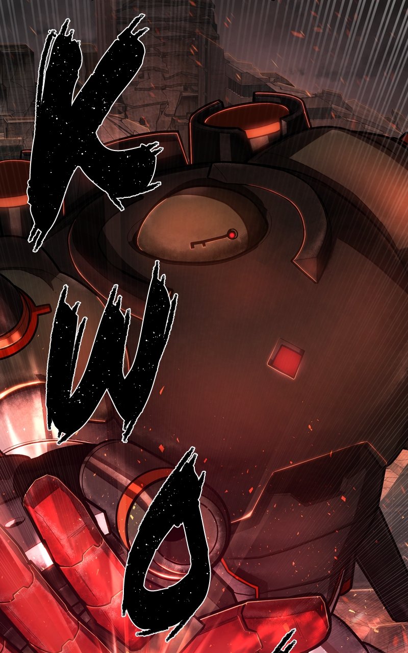 Page 40 of Chapter 110