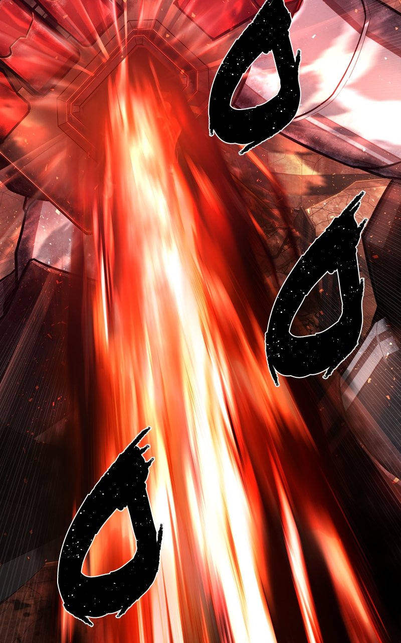 Page 41 of Chapter 110