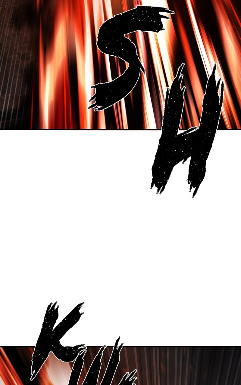 Page 42 of Chapter 110