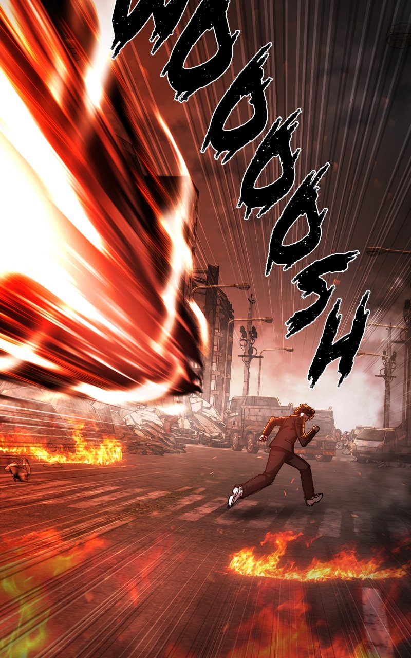 Page 43 of Chapter 110