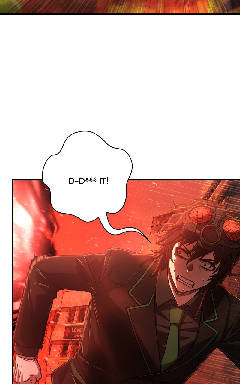 Page 44 of Chapter 110