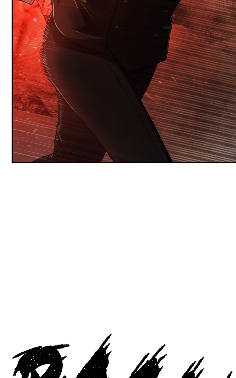 Page 45 of Chapter 110