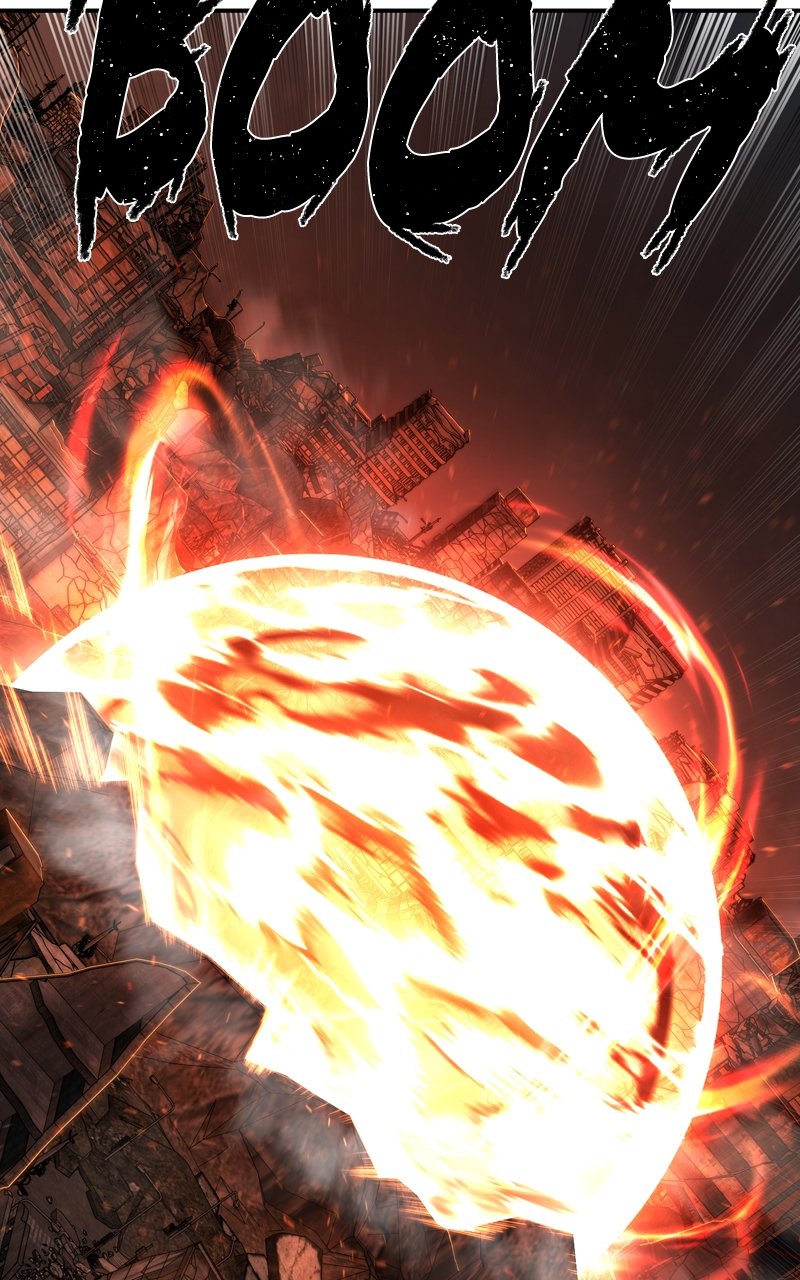 Page 46 of Chapter 110