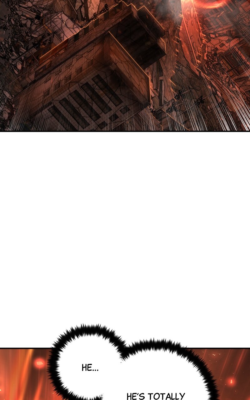 Page 47 of Chapter 110