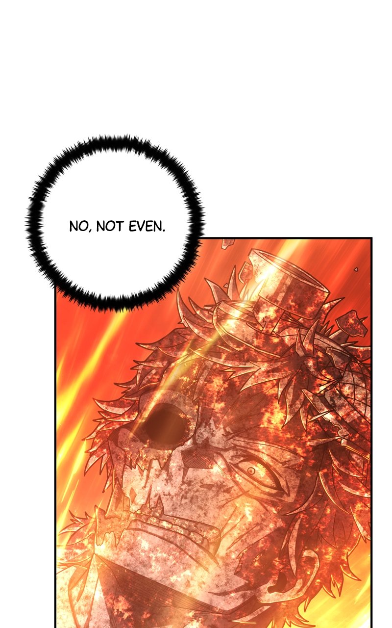 Page 49 of Chapter 110