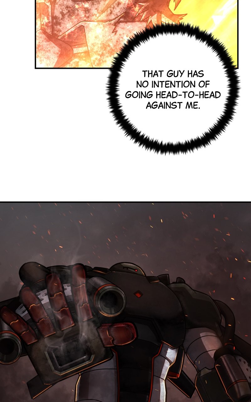 Page 50 of Chapter 110