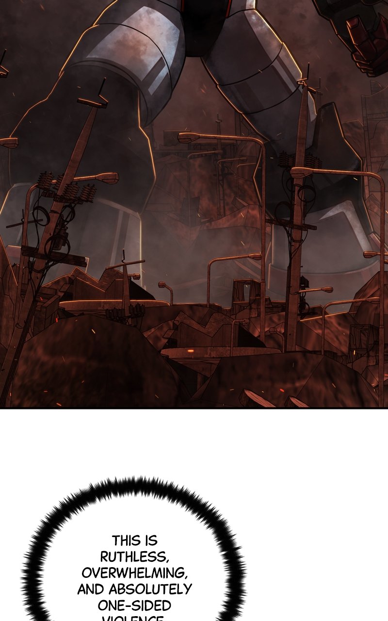 Page 51 of Chapter 110
